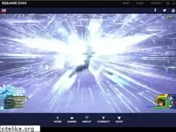 Sites similar to kingdomhearts.com