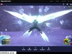 Sites similar to kingdomheartsdays.com