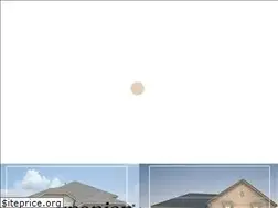 Sites similar to kingdomheights.com
