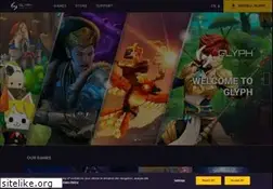 Sites similar to kingdomheroes.aeriagames.com