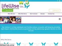 Sites similar to kingdomhouse.org