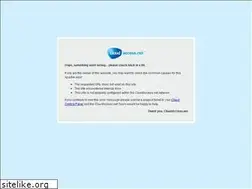 Sites similar to kingdomins.com