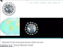 Sites similar to kingdominvestors.info