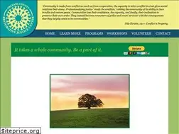 Sites similar to kingdomjustice.org