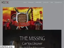 Sites similar to kingdomkeysnwa.com