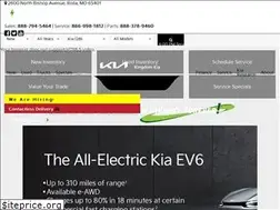 Sites similar to kingdomkia.com