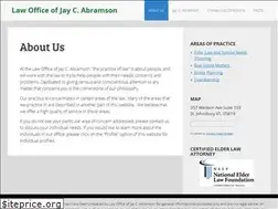 Sites similar to kingdomlawyers.com