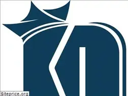 Sites similar to kingdomlifesav.org