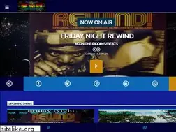 Sites similar to kingdomnubia.com