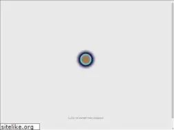 Sites similar to kingdomofheaven.com