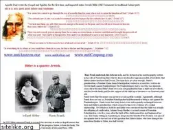 Sites similar to kingdomofheaven.net