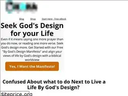 Sites similar to kingdomofheavenambassador.com