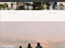 Sites similar to kingdomphotography.ca