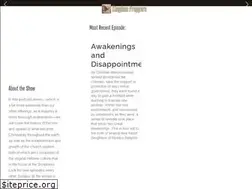 kingdompreppers.org