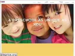 Sites similar to kingdomrockcv.org