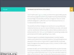 Sites similar to kingdomrpasummit.com