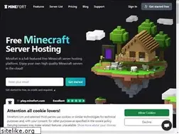 Sites similar to kingdoms.gg