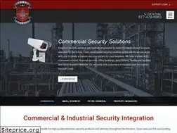 Sites similar to kingdomsecurity.org