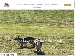 Sites similar to kingdomshepherds.com