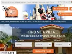 Sites similar to kingdomstate.com
