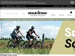 Sites similar to kingdomstore.de