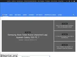 Sites similar to kingdomtaurusnews.com