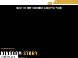 Sites similar to kingdomtraining.com