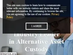 Sites similar to kingdomtrust.com