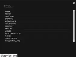 Sites similar to kingdomwealthllc.com
