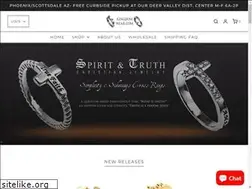 Sites similar to kingdomwear.com