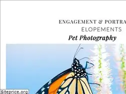 Sites similar to kingdomweddingphotography.com
