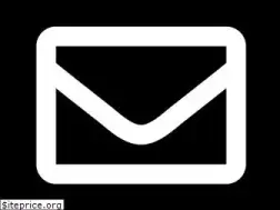 Sites similar to kingdomyouthconference.com