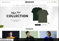 Sites similar to kingdoodle.com