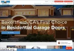 Sites similar to kingdoor.com