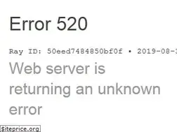 Sites similar to kingdors.ru