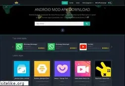 Sites similar to kingdownloader.com