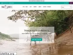 Sites similar to kingdukes.com
