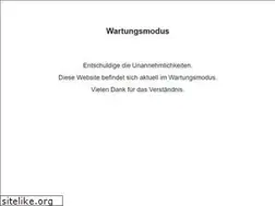 Sites similar to kinge.de