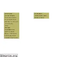 Sites similar to kingelectriccompany.com