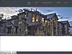 Sites similar to kingengineer.com