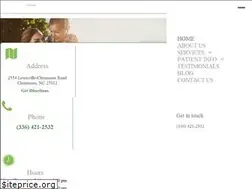 Sites similar to kingerysmiles.com