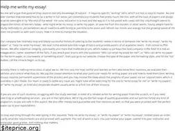 Sites similar to kingessays.org