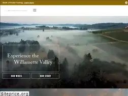 Sites similar to kingestate.com