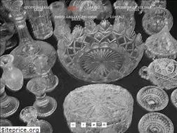 Sites similar to kingestatesales.com