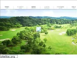 Sites similar to kingf-gc.jp