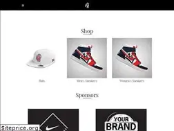Sites similar to kingfelix34.com