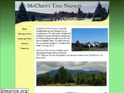 Sites similar to kingfieldtrees.com