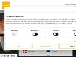 Sites similar to kingfire.fr