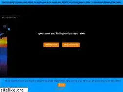 Sites similar to kingfisher.co.za
