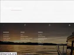 Sites similar to kingfisherboats.com